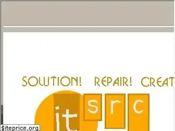 Sites similar to it-src.com