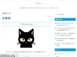 Sites similar to it-student-blog.com