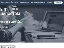 Sites similar to it-study.kiev.ua