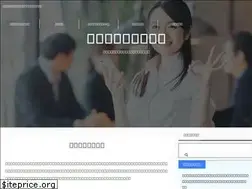 Sites similar to it-success.net
