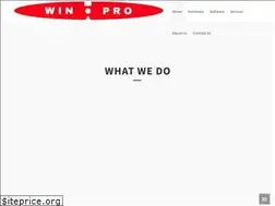 Sites similar to it-support-malaysia.com