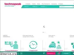 Sites similar to it-support.ae