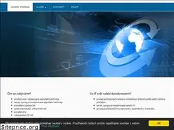 Sites similar to it-svet.cz