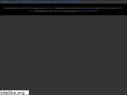 Sites similar to it-swarm-es.com