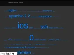 Sites similar to it-swarm-ja.com