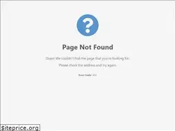 Sites similar to it-swarm.xyz
