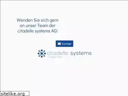 Sites similar to it-systeam.de