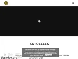 Sites similar to it-systemdesign-enders.de