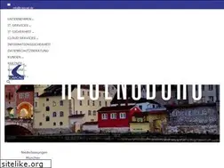 Sites similar to it-systemhaus-regensburg.com