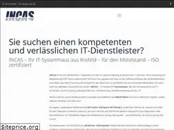 Sites similar to it-systemhaus.de