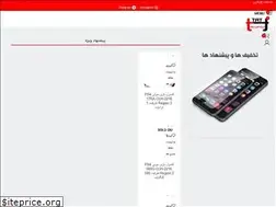 Sites similar to it-tat.com