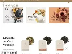 Sites similar to it-tea.com
