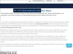 Sites similar to it-tech.com.au