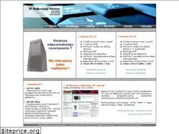 Sites similar to it-tech.pl