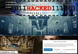 Sites similar to it-techblog.de