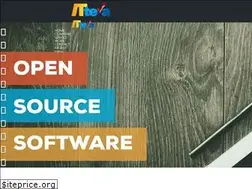 Sites similar to it-tera.com