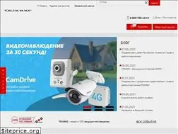 Sites similar to it-th.ru