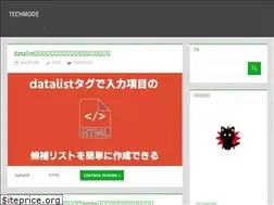 Sites similar to it-ti.work