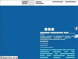 Sites similar to it-training4u.com
