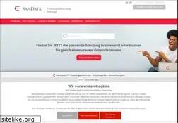 Sites similar to it-trainings.de