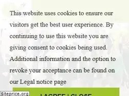 Sites similar to it-trans.org