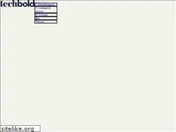 Sites similar to it-trend.at