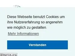 Sites similar to it-union.eu