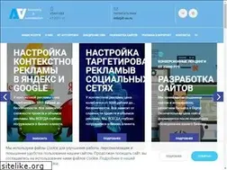 Sites similar to it-uu.ru