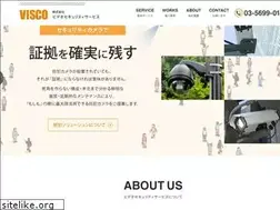 Sites similar to it-visco.com