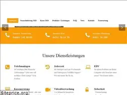 Sites similar to it-walther.de