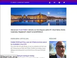 Sites similar to it-wars.com