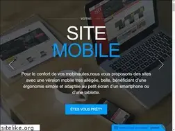 Sites similar to it-web-solution.com