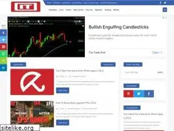 Sites similar to it-weblog.com