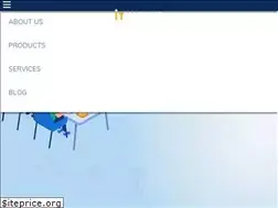 Sites similar to it-works.io