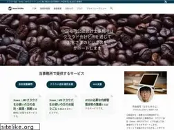 Sites similar to it-yn-cpa.com