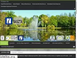 Sites similar to it-zmigrod.pl