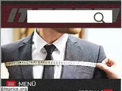 Sites similar to it-zoom.de