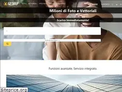 Sites similar to it.123rf.com