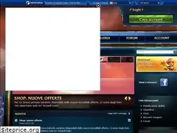 Sites similar to it.4story.gameforge.com