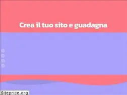Sites similar to it.altervista.com