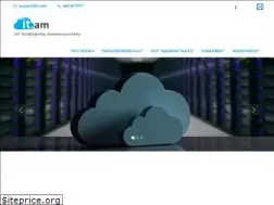 Sites similar to it.am