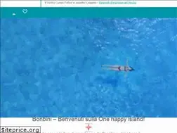Sites similar to it.aruba.com