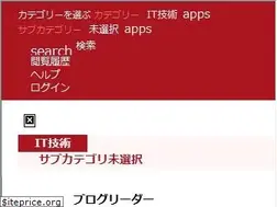 Sites similar to it.blogmura.com