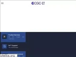 Sites similar to it.cgclt.com
