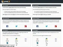 Sites similar to it.click
