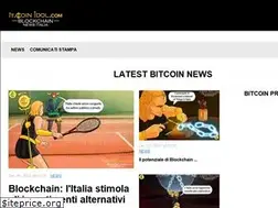 Sites similar to it.coinidol.com