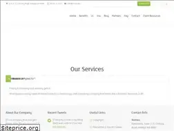 Sites similar to it.com.au