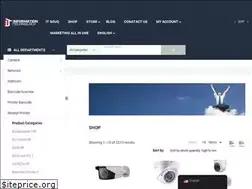 Sites similar to it.com.eg
