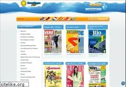 Sites similar to it.downmagaz.net