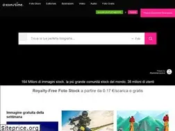 Sites similar to it.dreamstime.com